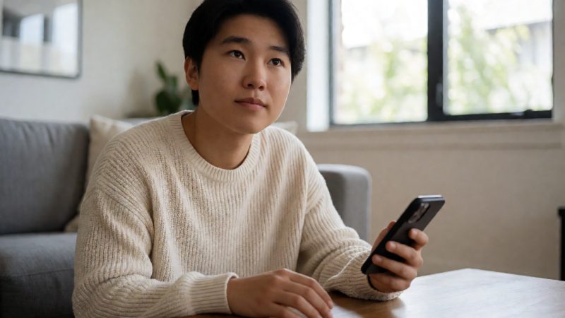 动态与静态:我的公网ip会变吗 配图