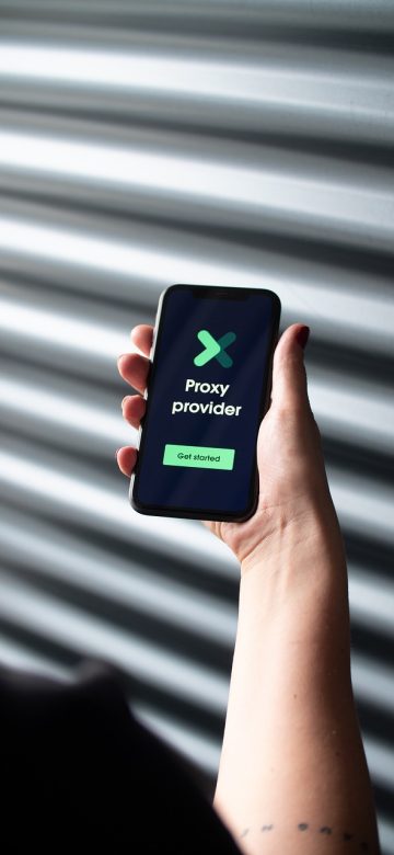 我的公网ip App 变更历史页面截图，按时间倒序排列的地址变更记录列表，每条含日期与新旧地址对照